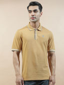 Brown color option, Sold out