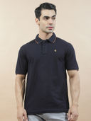Blue color option, Sold out, Currently selected