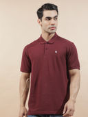 Maroon color option, Sold out