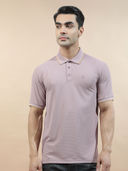 Mauve color option, Sold out, Currently selected