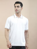 White color option, Sold out