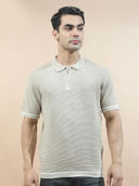 Beige color option, Sold out, Currently selected