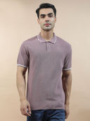 Mauve color option, Sold out, Currently selected