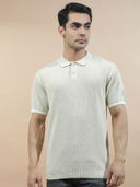 Beige color option, Sold out, Currently selected