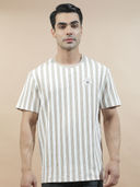 Beige color option, Sold out, Currently selected