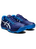 Blue color option, Sold out