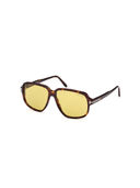 Yellow color option, Sold out