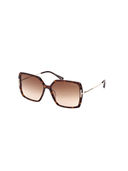 Brown color option, Sold out, Currently selected