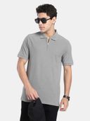 Grey color option