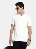 Off White color option