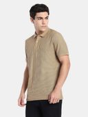 Khaki color option, Currently selected