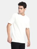 Off White color option, Currently selected