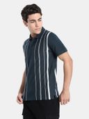 Blue color option, Sold out