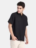 Black color option