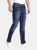 Navy Blue color option