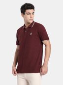 Brown color option, Currently selected