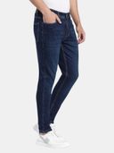 Navy Blue color option