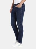 Navy Blue color option