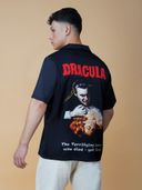 Black color option, Currently selected