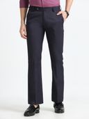 Navy Blue color option, Sold out, Currently selected