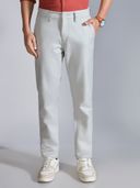 Grey color option, Sold out, Currently selected