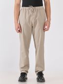 Beige color option, Sold out