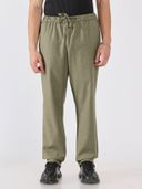 Olive color option, Sold out, Currently selected