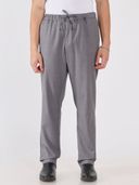 Grey color option, Sold out