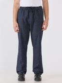 Navy Blue color option, Sold out