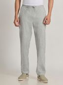 Green color option, Sold out, Currently selected