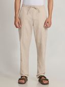 Beige color option, Sold out, Currently selected