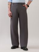 Grey color option, Sold out