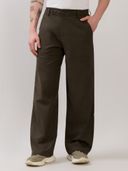 Olive color option, Sold out, Currently selected