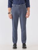 Grey color option, Sold out