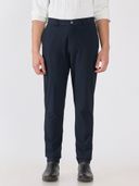 Navy Blue color option, Sold out