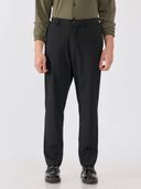 Black color option, Sold out, Currently selected