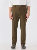 Olive color option, Sold out