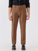 Brown color option, Sold out