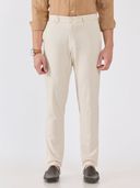 Cream color option, Sold out, Currently selected