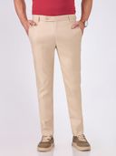 Beige color option, Sold out