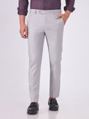 Grey color option, Sold out, Currently selected