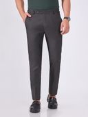 Grey color option, Sold out