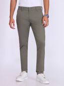 Green color option, Sold out