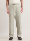 Green color option, Sold out