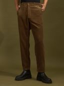 Brown color option, Sold out