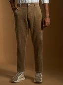 Brown color option, Sold out, Currently selected