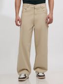 Beige color option, Sold out