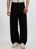 Black color option, Sold out, Currently selected