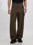 Green color option, Sold out