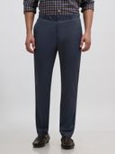 Blue color option, Sold out, Currently selected